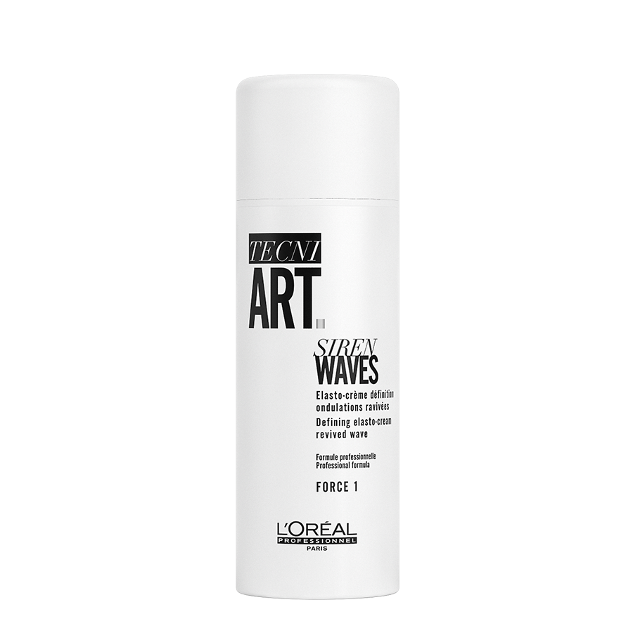 Capelli shop