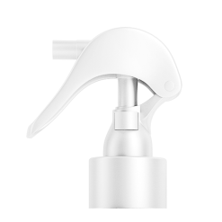 L’Oreal Sprej za oblikovanje kose Tecni Art Sharper 190 ml