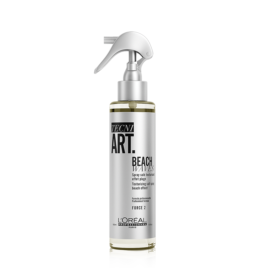 Capelli shop