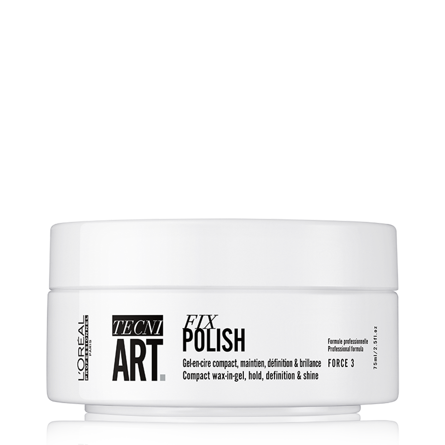Capelli shop
