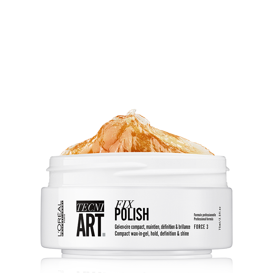 Capelli shop