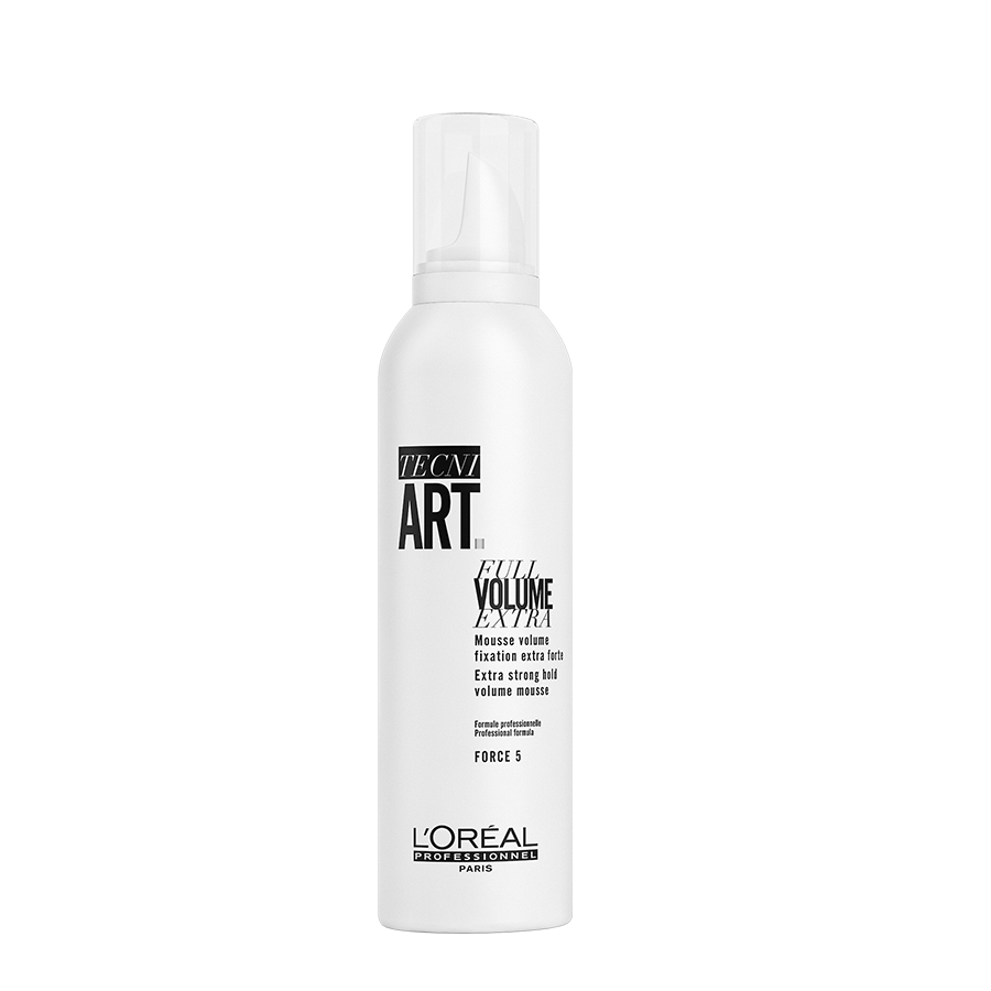 Capelli shop