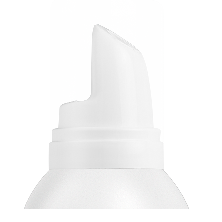 Capelli shop