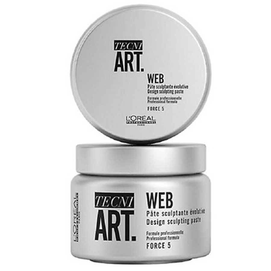 Capelli shop