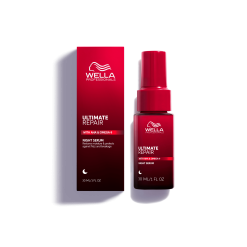 Wella Professionals Ultimate Repair Night Serum 30 ml