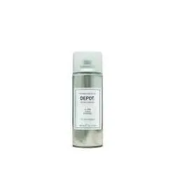 Depot 400ml