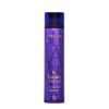 Kérastase Couture Styling Laque - Lak za kosu medium 300 ml