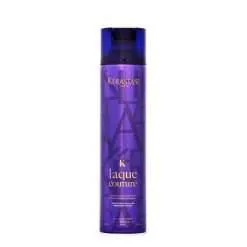 Kérastase Couture Styling Laque - Lak za kosu medium 300 ml