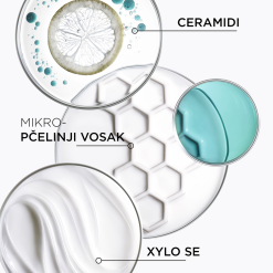 Kérastase Couture Styling Laque - Lak za kosu medium 300 ml