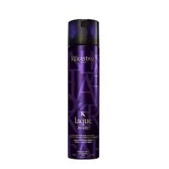 Kérastase Couture Styling Laque - Lak za kosu Extra Strong 300 ml