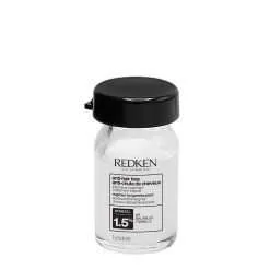 Redken NYC Cerafill Aminexil Tretman 10x6ml