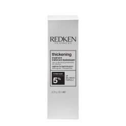 Redken NYC Cerafill Retaliate Stemoxydine Thickening Tretman 90ml