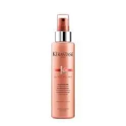 Kérastase Discipline Fluidissime - Sprej za nedisciplinovanu kosu 150 ml