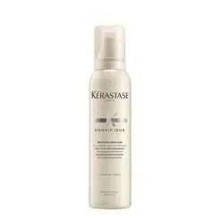 Kérastase Densifique Densimorphose Mousse - Pjena za gustoću kose 150 ml