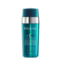 Kérastase Resistance Serum Therapiste - Serum za lomljivu i jako oštećenu kosu 30 ml