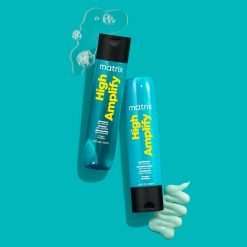 Matrix Total Results High Amplify Šampon 300ml