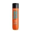 Matrix Total Results Mega Sleek Regenerator 300ml