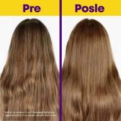 Matrix Total Results Color Obsessed Regenerator 300ml