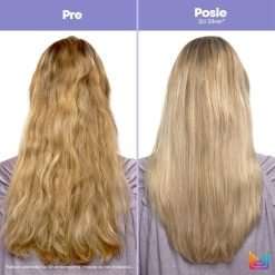 Matrix Total Results So Silver Šampon 300ml