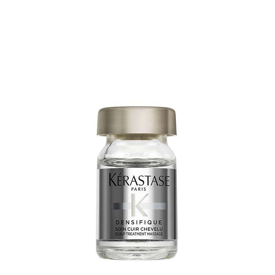 Kérastase Densifique Cure Femme - Ampule za gustoću kose 30 x 6 ml