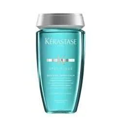 Kérastase Specifique Bain Vital Dermo Calm - Šampon za normalnu kosu 250 ml