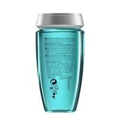 Kérastase Specifique Bain Vital Dermo Calm - Šampon za normalnu kosu 250 ml