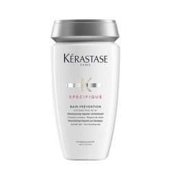 Kérastase Specifique Bain Prevention - Šampon protiv opadanja kose 250 ml