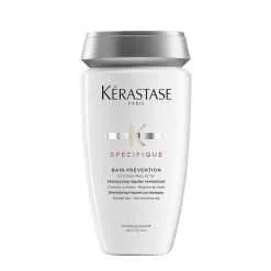 Kérastase Specifique Bain Prevention - Šampon protiv opadanja kose 250 ml