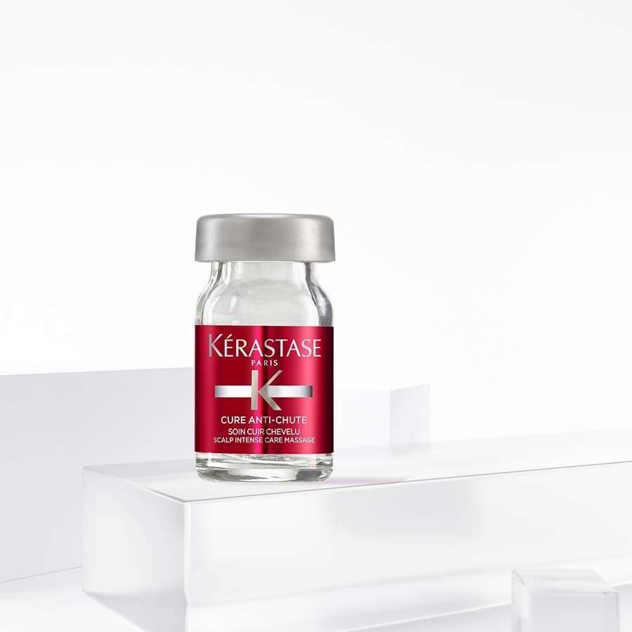 Capelli shop