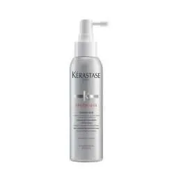 Kérastase Sprej protiv opadanja kose Specifique Stimuliste 125 ml