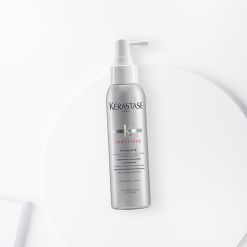 Kérastase Sprej protiv opadanja kose Specifique Stimuliste 125 ml