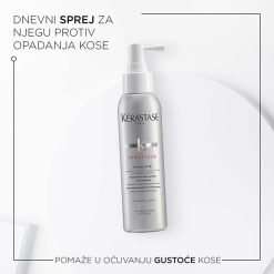 Kérastase Sprej protiv opadanja kose Specifique Stimuliste 125 ml