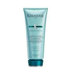 Kérastase Resistance Ciment A Usure - Njega za lomljivu i oštećenu kosu 200 ml