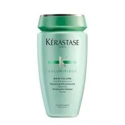 Kérastase Bain Volumifique - Šampon za volumen 250 ml
