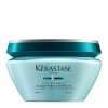 Kérastase Resistance Masque Force Architecte - Maska za lomljivu i oštećenu kosu 200 ml