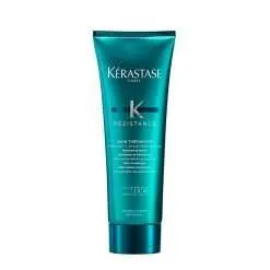 Kérastase Resistance Therapiste Bain - Šampon za lomljivu i jako oštećenu kosu 250 ml