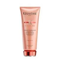 Kérastase Discipline Bain Fluidealiste Gentle - Šampon za nediscipliniranu kosu bez sulfata 250 ml