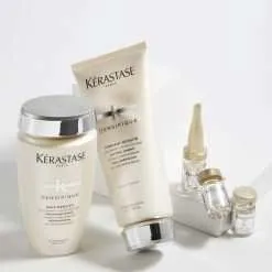 Kérastase Densifique Masque Densite - Maska za gustoću kose 200 ml