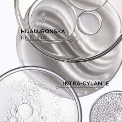 Kérastase Densifique Bain Densite - Šampon za gustoću kose 250 ml