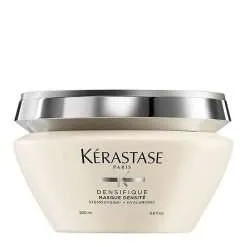 Kérastase Densifique Masque Densite - Maska za gustoću kose 200 ml