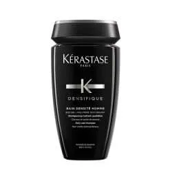 Kérastase Densifique Densite Homme - Šampon za gustoću kose za muškarce 250 ml