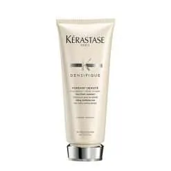 Kérastase Densifique Fondant Densite - Balzam za gustoću kose 200 ml
