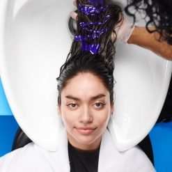 Matrix Total Results Brass Off Šampon 300ml