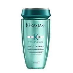 Kérastase Paris Resistance Extentioniste Kupka Za Dugu i Oštećenu Kosu 250 ml