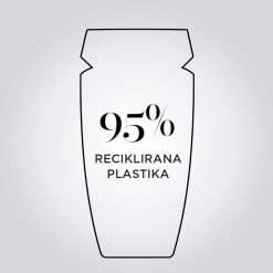 Kérastase Paris Resistance Extentioniste Kupka Za Dugu i Oštećenu Kosu 250 ml