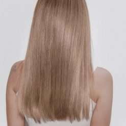 Kérastase Paris Resistance Extentioniste Kupka Za Dugu i Oštećenu Kosu 250 ml