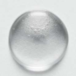 Kérastase Paris Resistance Extentioniste Kupka Za Dugu i Oštećenu Kosu 250 ml