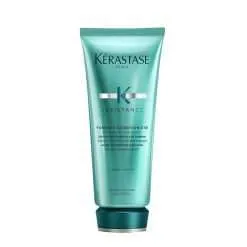 Kérastase Resistance Extentioniste Njega za dugu i oštećenu kosu 200 ml