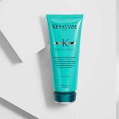 Kérastase Resistance Extentioniste Njega za dugu i oštećenu kosu 200 ml