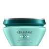 Kérastase Resistance Masque Extentioniste - Maska za dugu i oštećenu kosu Kérastase Resistance 200 ml